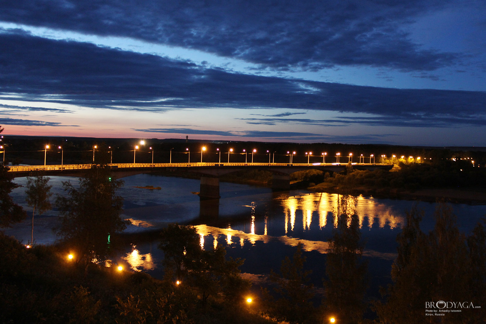 Kirov